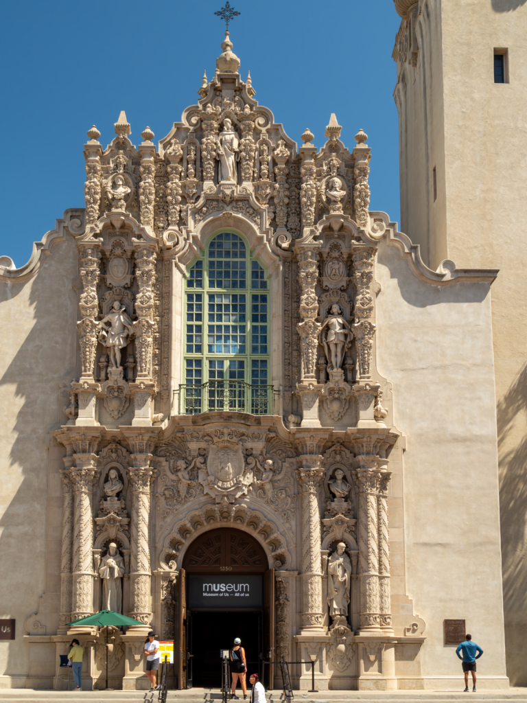 20220805-P8056442-Enhanced-NR