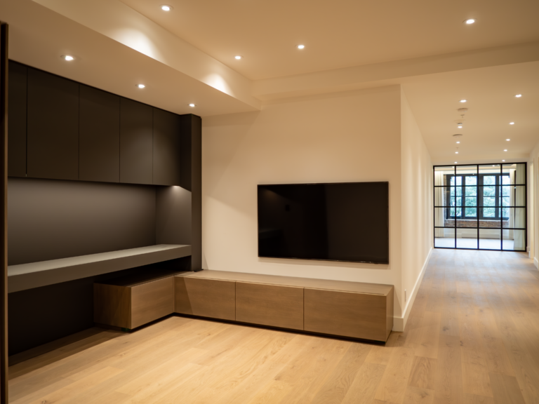 20220810-P8107116-Enhanced-NR