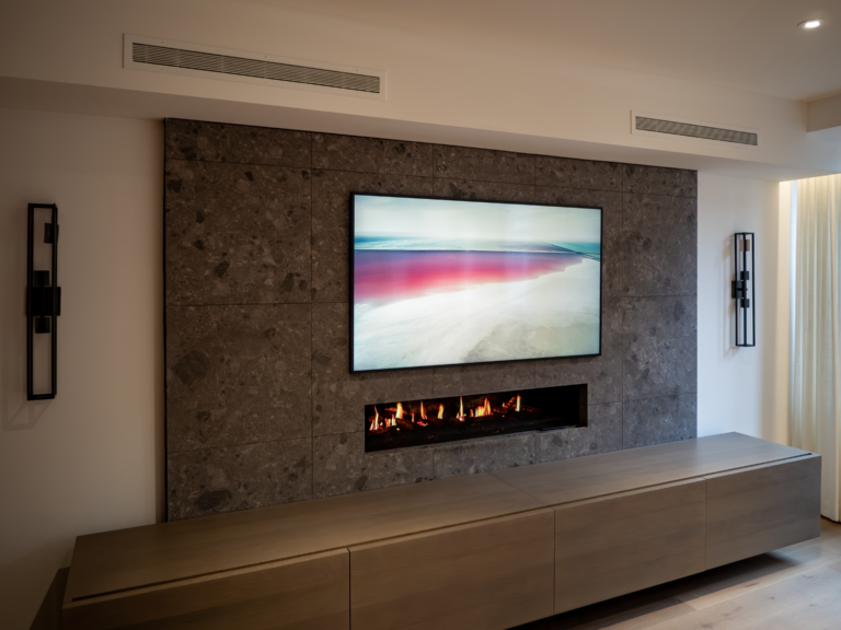 20220810-P8107150-Enhanced-NR