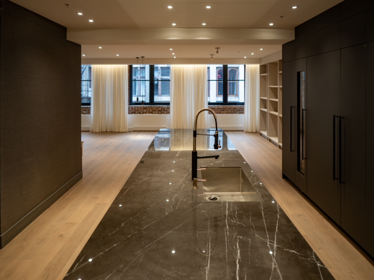 20220810-P8107155-Enhanced-NR