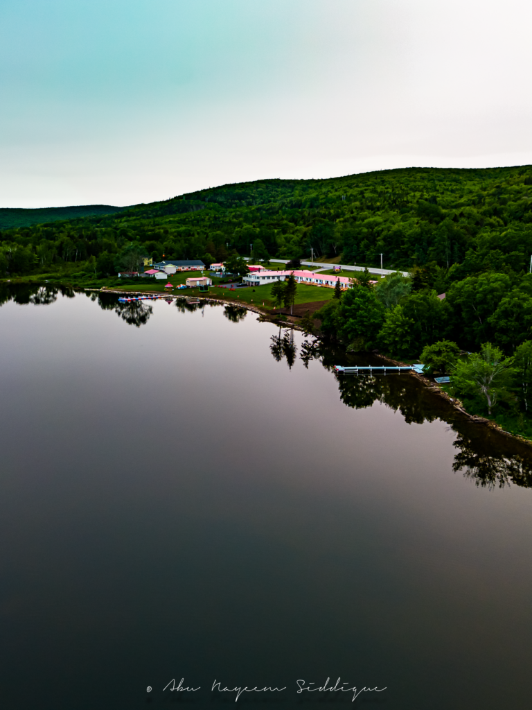 DJI_0025-HDR